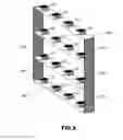 Fig. 10 - IMAGE OUTPUT APPARATUS, IMAGE OUTPUT METHOD, AND STORAGE MEDIUM