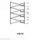 Fig. 11 - IMAGE OUTPUT APPARATUS, IMAGE OUTPUT METHOD, AND STORAGE MEDIUM