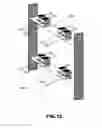 Fig. 13 - IMAGE OUTPUT APPARATUS, IMAGE OUTPUT METHOD, AND STORAGE MEDIUM