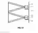 Fig. 14 - IMAGE OUTPUT APPARATUS, IMAGE OUTPUT METHOD, AND STORAGE MEDIUM