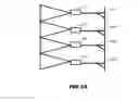 Fig. 16 - IMAGE OUTPUT APPARATUS, IMAGE OUTPUT METHOD, AND STORAGE MEDIUM