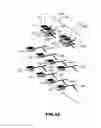 Fig. 17 - IMAGE OUTPUT APPARATUS, IMAGE OUTPUT METHOD, AND STORAGE MEDIUM
