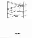 Fig. 18 - IMAGE OUTPUT APPARATUS, IMAGE OUTPUT METHOD, AND STORAGE MEDIUM