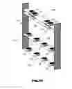Fig. 19 - IMAGE OUTPUT APPARATUS, IMAGE OUTPUT METHOD, AND STORAGE MEDIUM