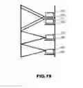 Fig. 20 - IMAGE OUTPUT APPARATUS, IMAGE OUTPUT METHOD, AND STORAGE MEDIUM