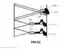 Fig. 23 - IMAGE OUTPUT APPARATUS, IMAGE OUTPUT METHOD, AND STORAGE MEDIUM