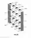 Fig. 24 - IMAGE OUTPUT APPARATUS, IMAGE OUTPUT METHOD, AND STORAGE MEDIUM