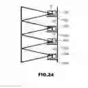 Fig. 25 - IMAGE OUTPUT APPARATUS, IMAGE OUTPUT METHOD, AND STORAGE MEDIUM