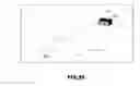 Fig. 27 - IMAGE OUTPUT APPARATUS, IMAGE OUTPUT METHOD, AND STORAGE MEDIUM