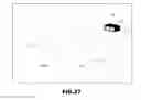 Fig. 28 - IMAGE OUTPUT APPARATUS, IMAGE OUTPUT METHOD, AND STORAGE MEDIUM