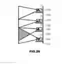 Fig. 29 - IMAGE OUTPUT APPARATUS, IMAGE OUTPUT METHOD, AND STORAGE MEDIUM