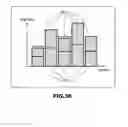 Fig. 31 - IMAGE OUTPUT APPARATUS, IMAGE OUTPUT METHOD, AND STORAGE MEDIUM