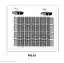 Fig. 32 - IMAGE OUTPUT APPARATUS, IMAGE OUTPUT METHOD, AND STORAGE MEDIUM
