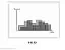 Fig. 33 - IMAGE OUTPUT APPARATUS, IMAGE OUTPUT METHOD, AND STORAGE MEDIUM