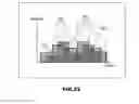 Fig. 34 - IMAGE OUTPUT APPARATUS, IMAGE OUTPUT METHOD, AND STORAGE MEDIUM