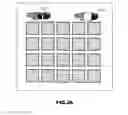 Fig. 37 - IMAGE OUTPUT APPARATUS, IMAGE OUTPUT METHOD, AND STORAGE MEDIUM