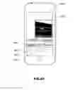 Fig. 41 - IMAGE OUTPUT APPARATUS, IMAGE OUTPUT METHOD, AND STORAGE MEDIUM