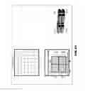 Fig. 42 - IMAGE OUTPUT APPARATUS, IMAGE OUTPUT METHOD, AND STORAGE MEDIUM