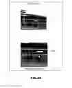 Fig. 43 - IMAGE OUTPUT APPARATUS, IMAGE OUTPUT METHOD, AND STORAGE MEDIUM