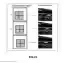 Fig. 44 - IMAGE OUTPUT APPARATUS, IMAGE OUTPUT METHOD, AND STORAGE MEDIUM