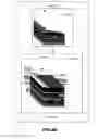 Fig. 45 - IMAGE OUTPUT APPARATUS, IMAGE OUTPUT METHOD, AND STORAGE MEDIUM
