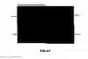Fig. 48 - IMAGE OUTPUT APPARATUS, IMAGE OUTPUT METHOD, AND STORAGE MEDIUM