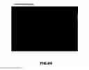 Fig. 50 - IMAGE OUTPUT APPARATUS, IMAGE OUTPUT METHOD, AND STORAGE MEDIUM