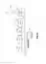 Fig. 52 - IMAGE OUTPUT APPARATUS, IMAGE OUTPUT METHOD, AND STORAGE MEDIUM