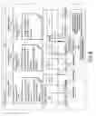 Fig. 07 - Reception apparatus, transmission apparatus, and data processing method