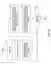 Fig. 11 - Reception apparatus, transmission apparatus, and data processing method