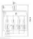 Fig. 15 - Reception apparatus, transmission apparatus, and data processing method