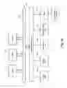 Fig. 17 - Reception apparatus, transmission apparatus, and data processing method