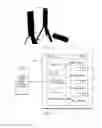 Fig. 04 - Immersive telepresence anywhere
