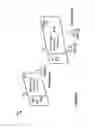 Fig. 11 - Dynamic communication portal between locations