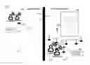 Fig. 01 - System and method for providing a two-way interactive 3D experience