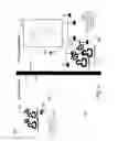 Fig. 06 - System and method for providing a two-way interactive 3D experience