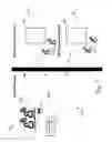 Fig. 08 - System and method for providing a two-way interactive 3D experience