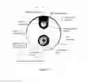 Fig. 06 - POWER OUTLET CAMERAS