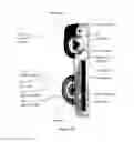 Fig. 09 - POWER OUTLET CAMERAS