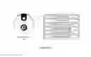 Fig. 19 - POWER OUTLET CAMERAS