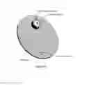 Fig. 47 - POWER OUTLET CAMERAS
