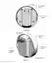 Fig. 56 - POWER OUTLET CAMERAS