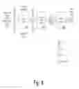 Fig. 09 - TRANSMISSION AND DETECTION OF MULTI-CHANNEL SIGNALS IN REDUCED CHANNEL FORMAT