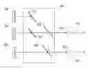 Fig. 01 - Light source system and projection display device