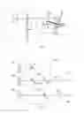 Fig. 02 - Light source system and projection display device