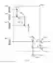 Fig. 03 - Light source system and projection display device