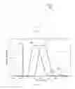 Fig. 05 - Light source system and projection display device