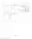 Fig. 07 - Light source system and projection display device