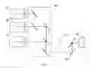 Fig. 12 - Light source system and projection display device