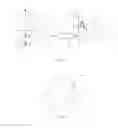 Fig. 02 - Light source system, and projection system and method
